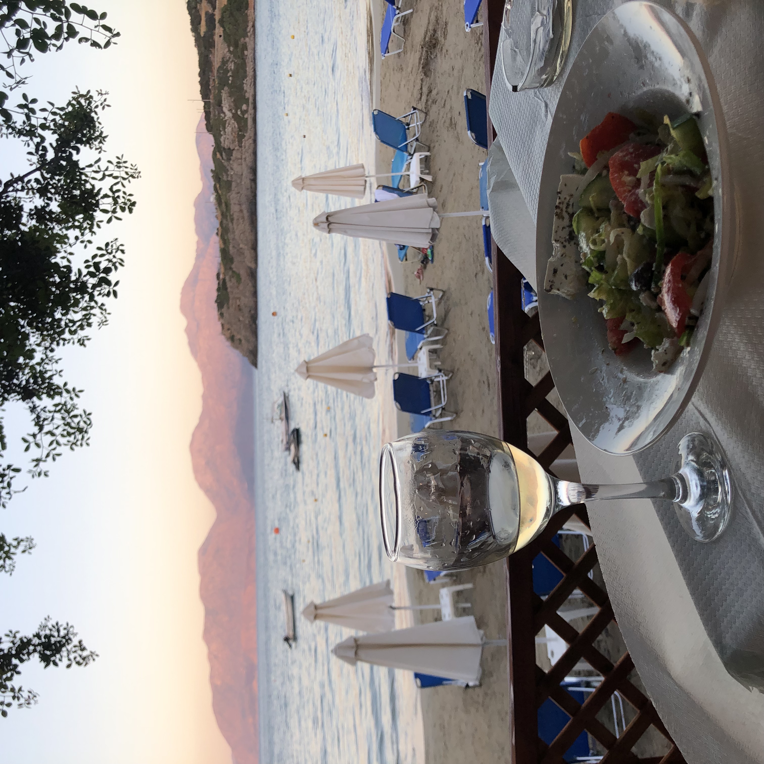 Фото Cretan Village Hotel