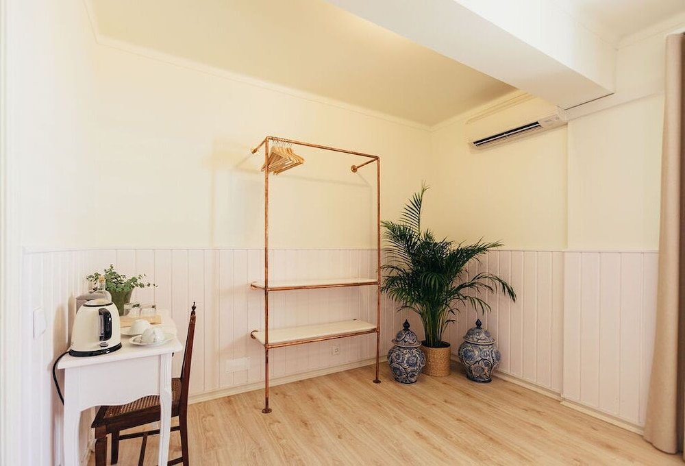 Фото Pergola Boutique Hotel