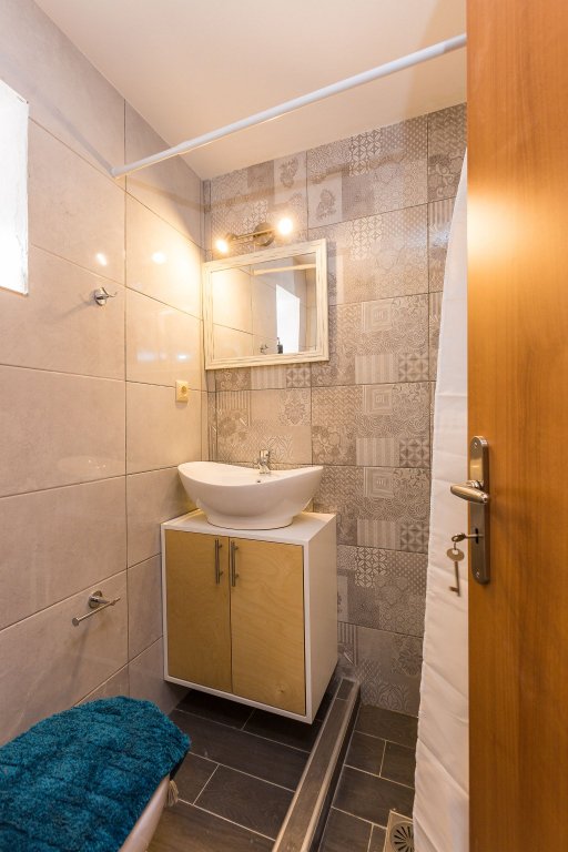 Фото Sunset Luxury Maisonettes