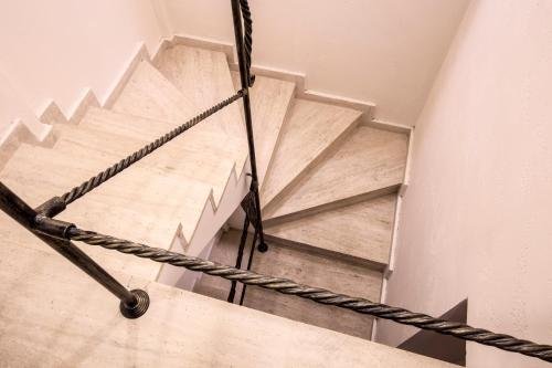 Фото Отель Opinion