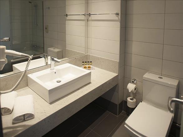 Фото Rhodos Horizon Resort