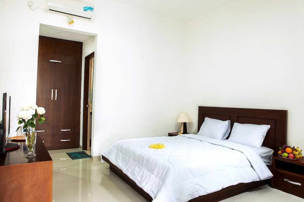 Фото A'Guest House