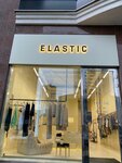 Elastic (ул. Хохрякова, 48), магазин одежды в Екатеринбурге