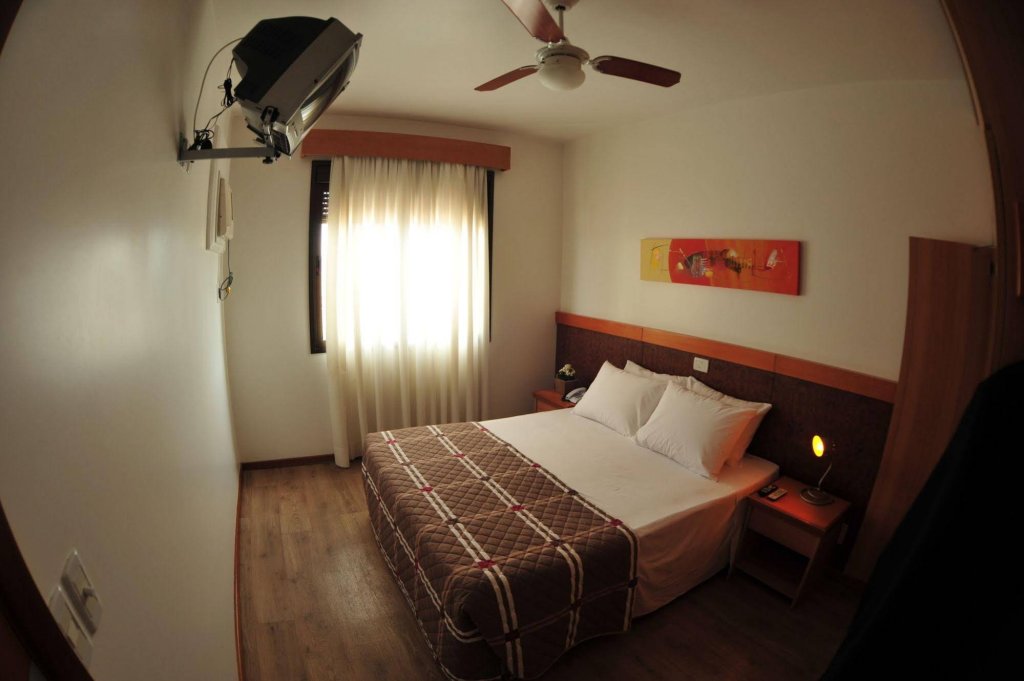 Фото Union Hotel