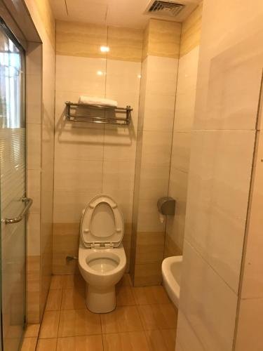 Фото Se Hotel Sdn Bhd