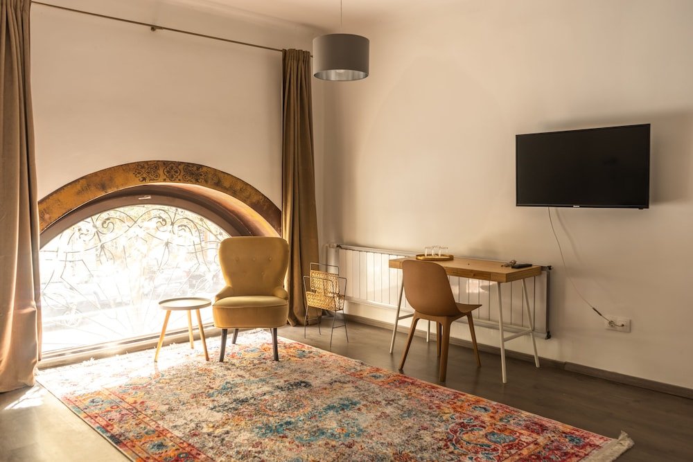 Фото Lansky Rooms