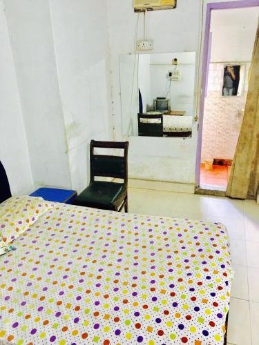 Фото Hotel Surya International