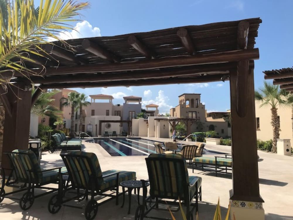 Фото Casa Gora by Casago