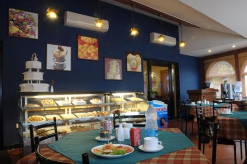 Фото The Grand Regent