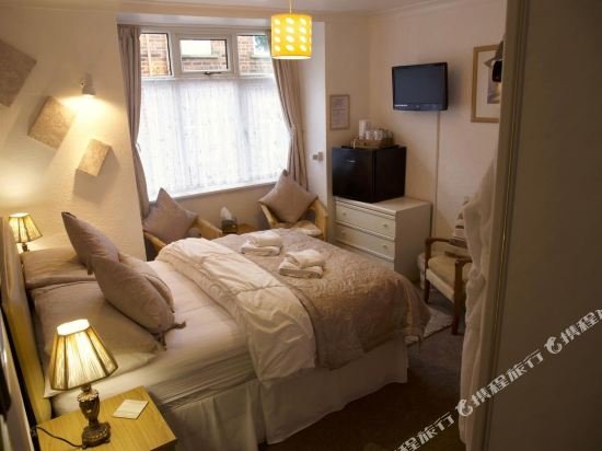 Фото Villa Marina