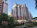Kalyca Home - 3bd Spacious Marina Court Condo (Sabah, City of Kota Kinabalu), short-term housing rental
