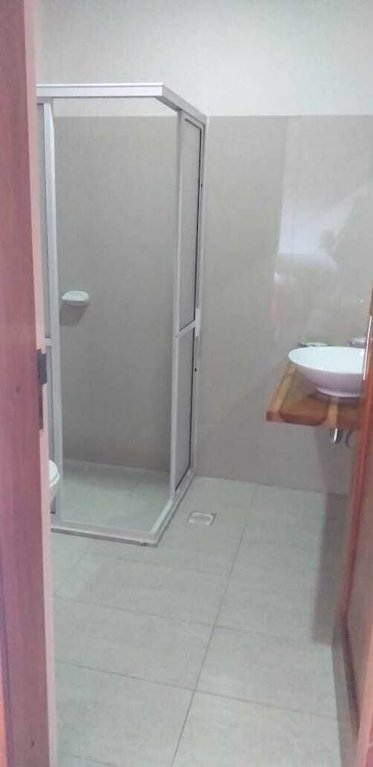 Фото Hostal Alto Riviere