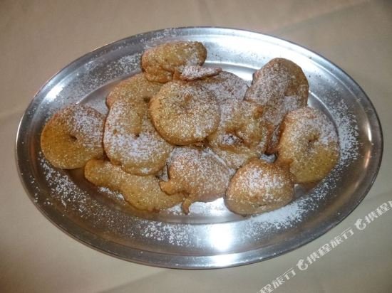 Фото Zur Stadt Mainz