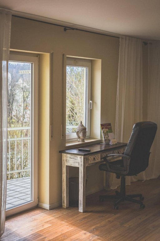 Фото Rebgarten Hotel Adler