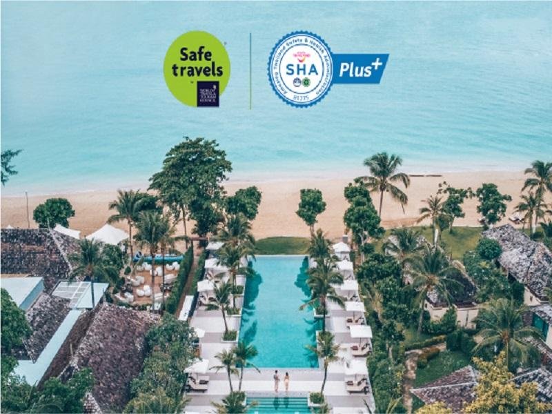 Фото Layana Resort & SPA - Adults Only