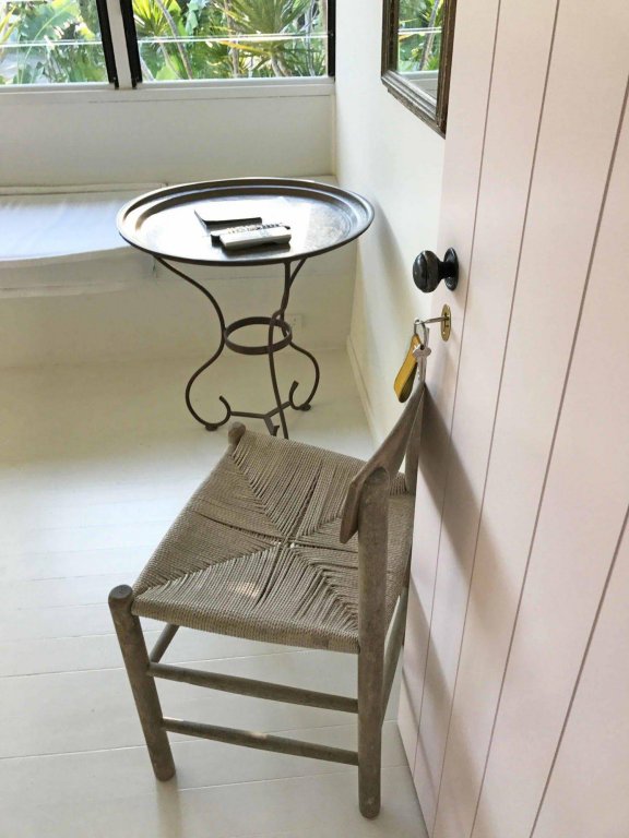 Фото Byron Springs