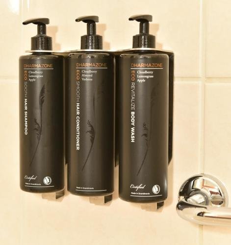 Фото Notiz Hotel