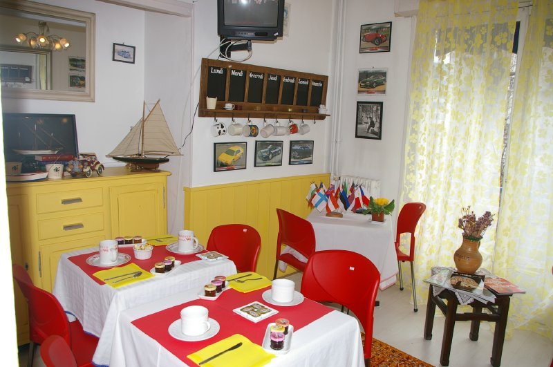 Фото Hotel Le Green