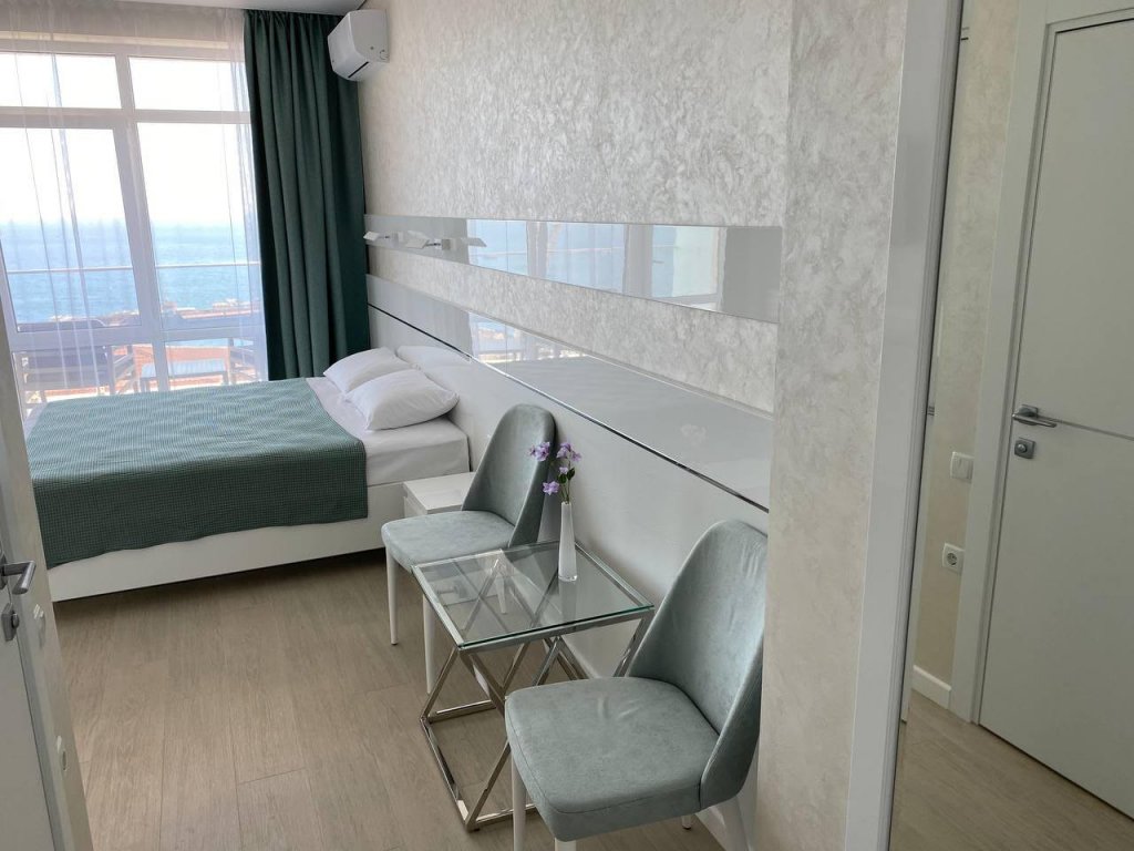 Фото Villa Crown