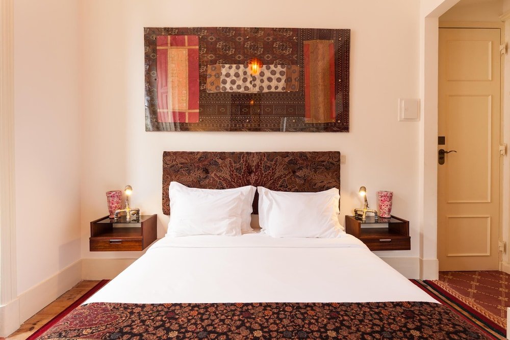 Фото The Independente