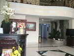 Song Nhat Hotel