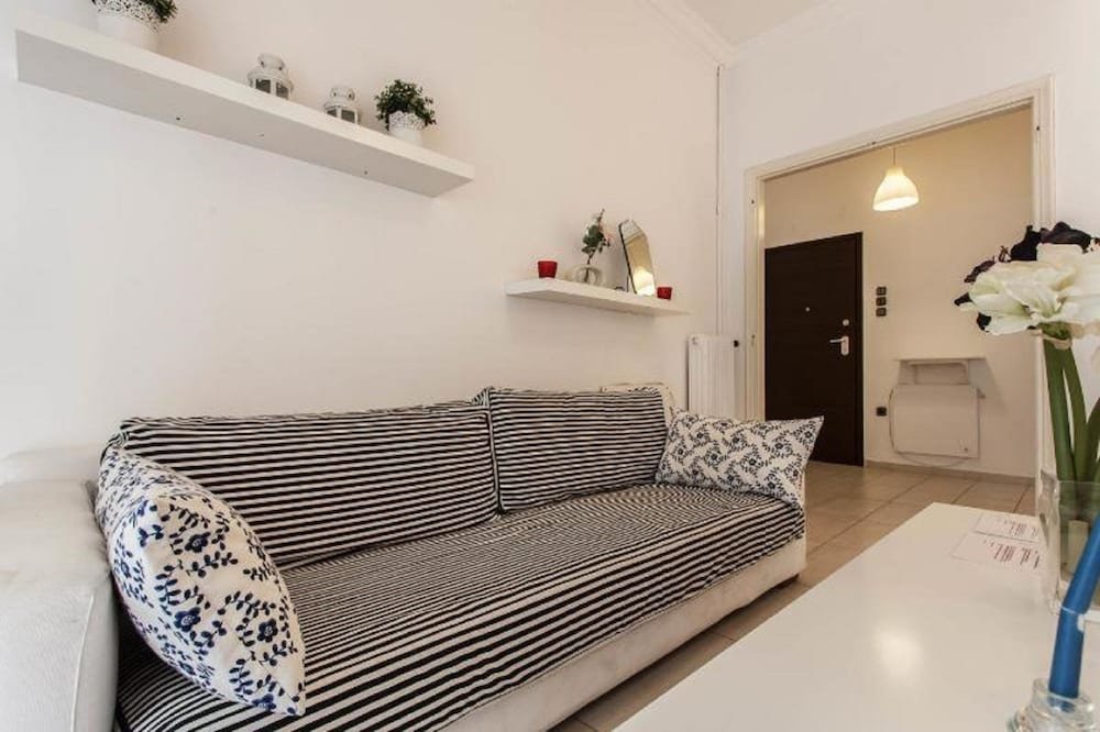 Фото Acropolis Plaka Lovely Flat