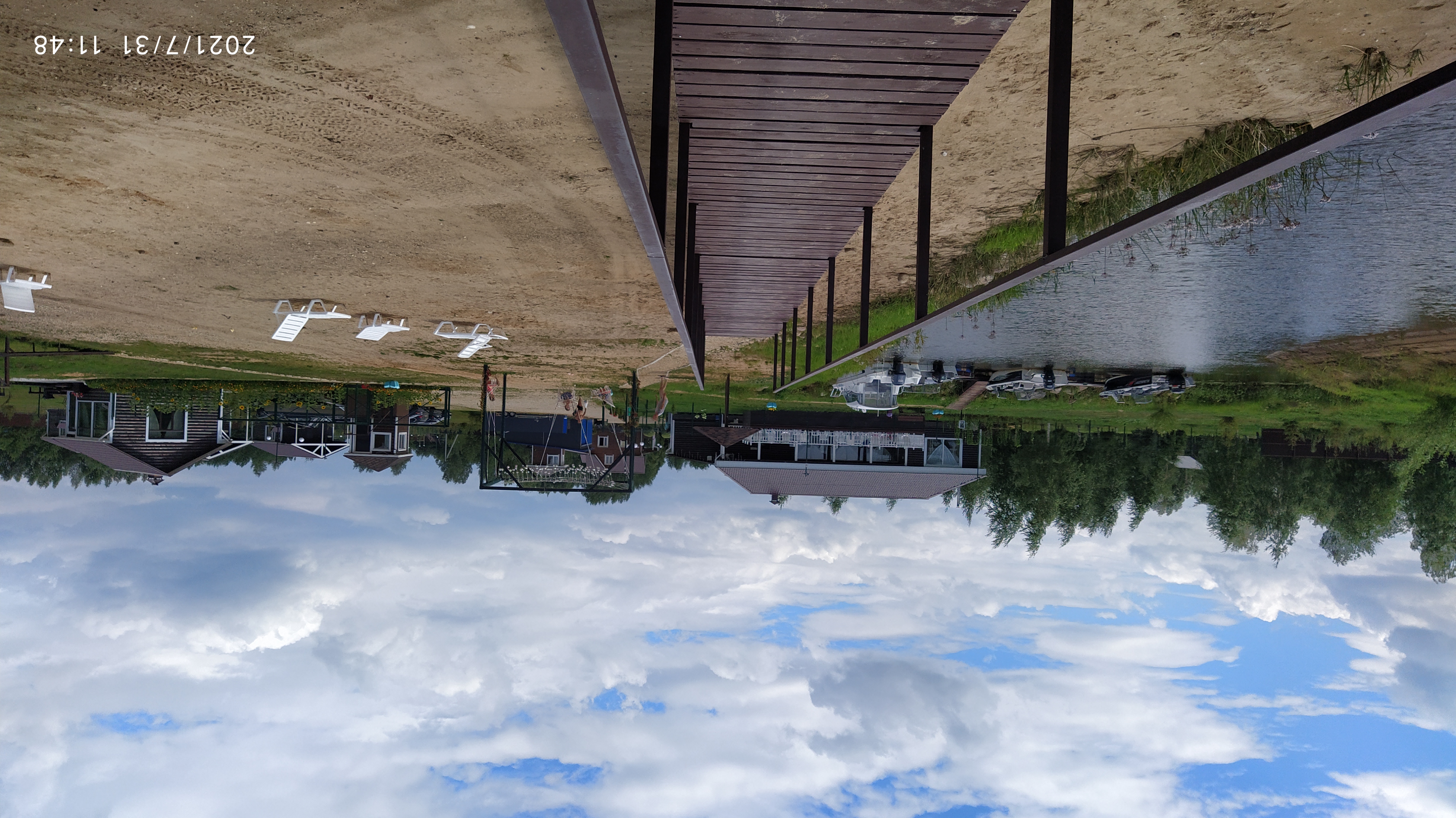 Фото На волне