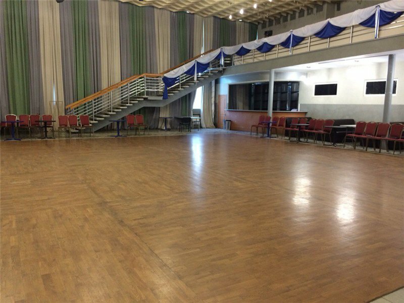 Дк лаврова екатеринбург карта