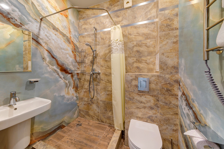 Фото Владиаль