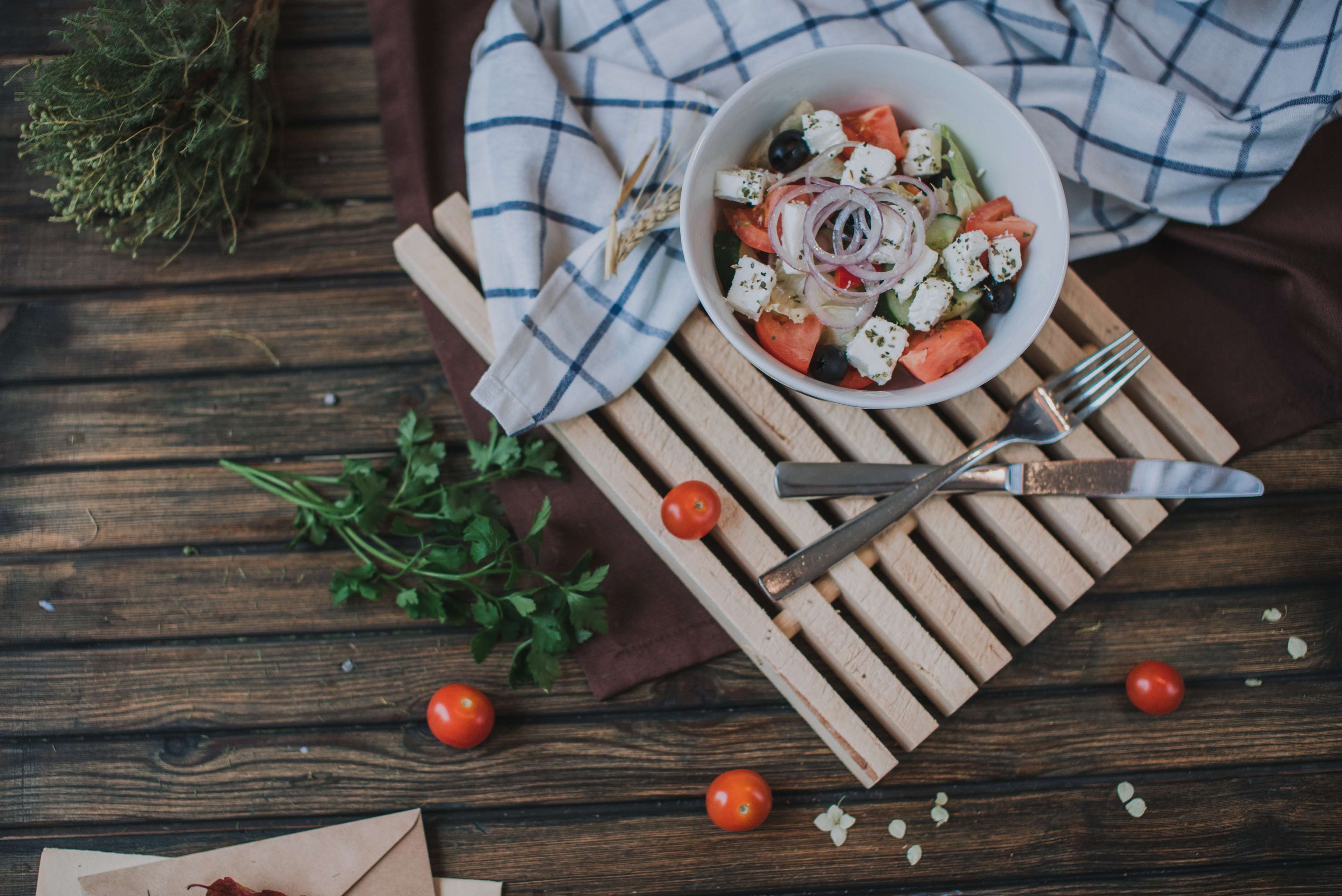 Фото Cosmos Kazan Hotel