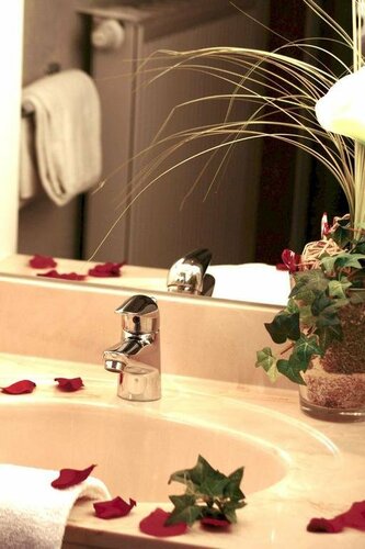 Гостиница Ara Hotel Classic в Ингольштадте