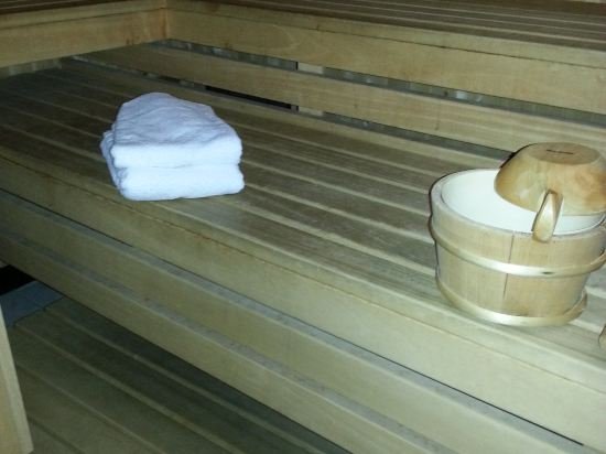 Фото Hotel Quellenhof