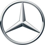 МБ-Измайлово - Официальный дилер Mercedes-Benz (ш. Энтузиастов, 2, корп. 3, Западная коммунальная зона, Балашиха), автосалон в Балашихе