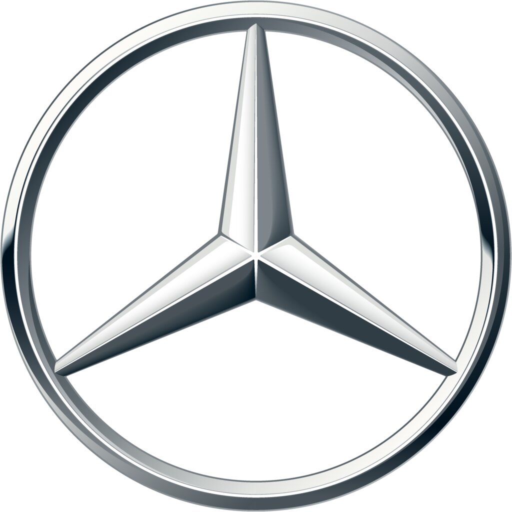 logo МБ-Измайлово - Официальный дилер Mercedes-Benz