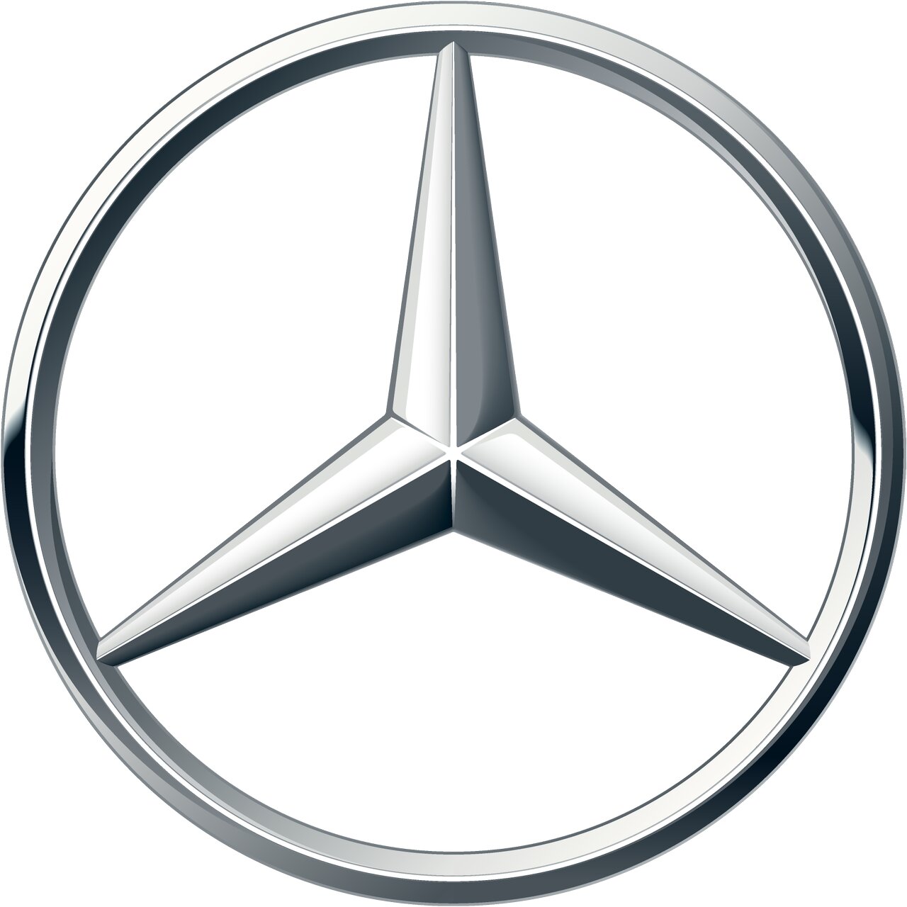 МБ-Измайлово - Официальный дилер Mercedes-Benz