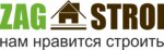 Zagstroi (Noviy Arbat Street, 21), compañía de construcción