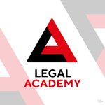 Legal Academy (наб. реки Фонтанки, 50АЕ, Санкт-Петербург), центр повышения квалификации в Санкт‑Петербурге