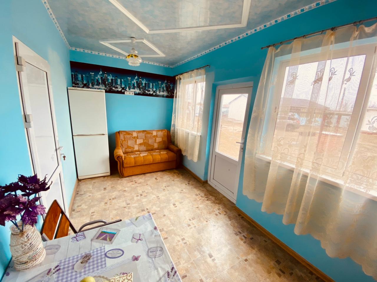 Фото Гостилово