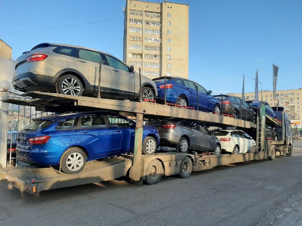 Глазов авто сулимова