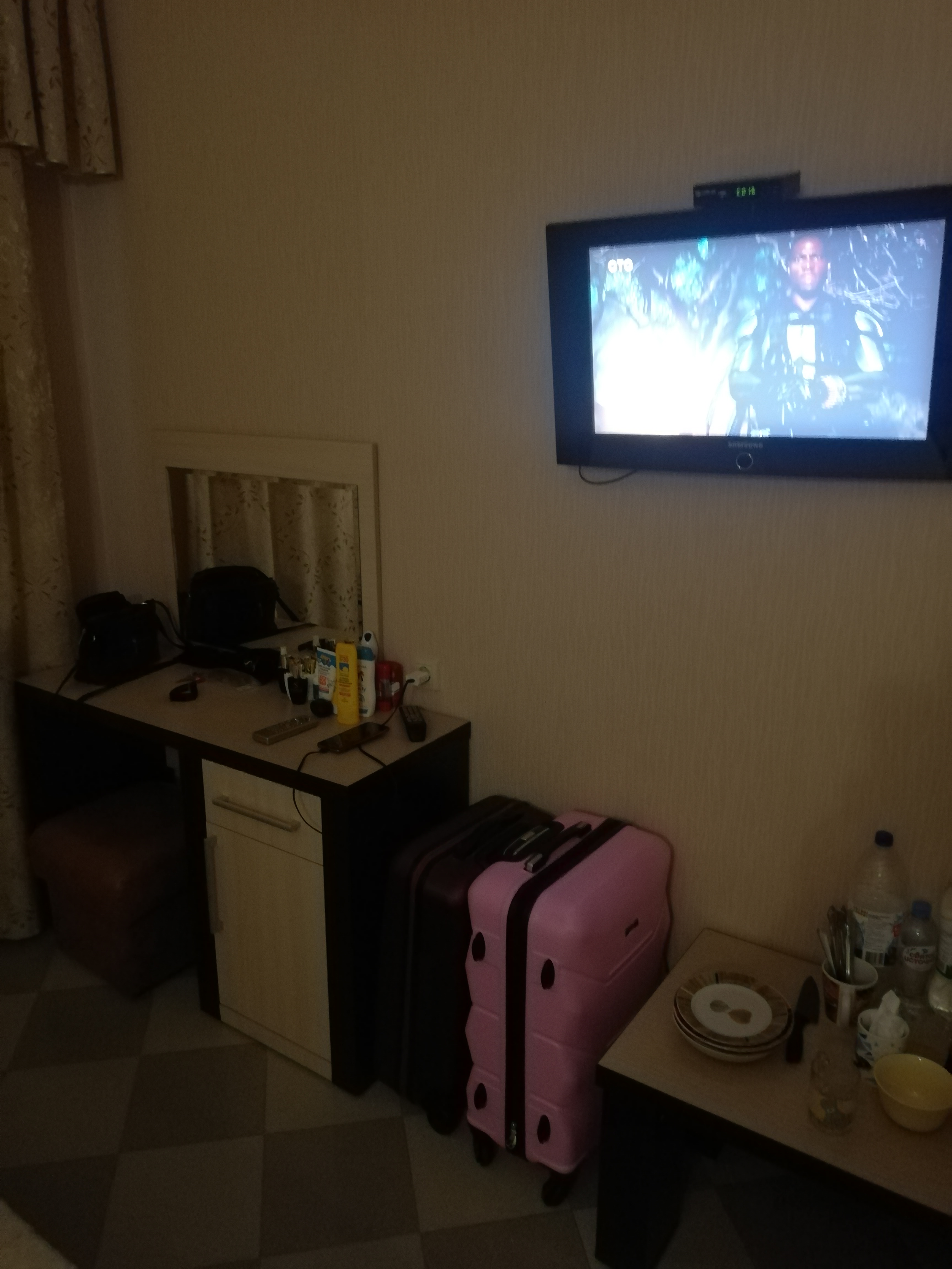 Фото Венера-3