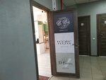He Hou (ulitsa Grigoriya Kukuyevitskogo, 13к1), tattoo studio