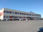 Эпицентр (Magistralny proyezd, 34К) ، متجر بيع أدوات معدنية