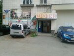 Орфей (ulitsa Voronova, 11), electronics store