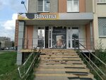 Pivo sos (ulitsa Rustaveli, 2Б), beer shop