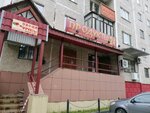 Продукты (Bystrinskaya ulitsa, 22) ، محل بقالة