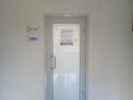 Сибертау (ulitsa Tukhachevskogo, 27А), trabajos de montajes eléctricos