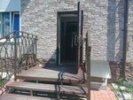 Феникс (Tekstilschikov Street, 14), servicios de especialistas privados