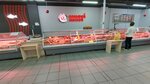 Большой мясной (prospekt Arkhitektorov, 14А), butcher shop