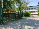 Detsky sad № 75 (ulitsa Rozy Lyuksemburg, 301), jardín de infancia, guardería