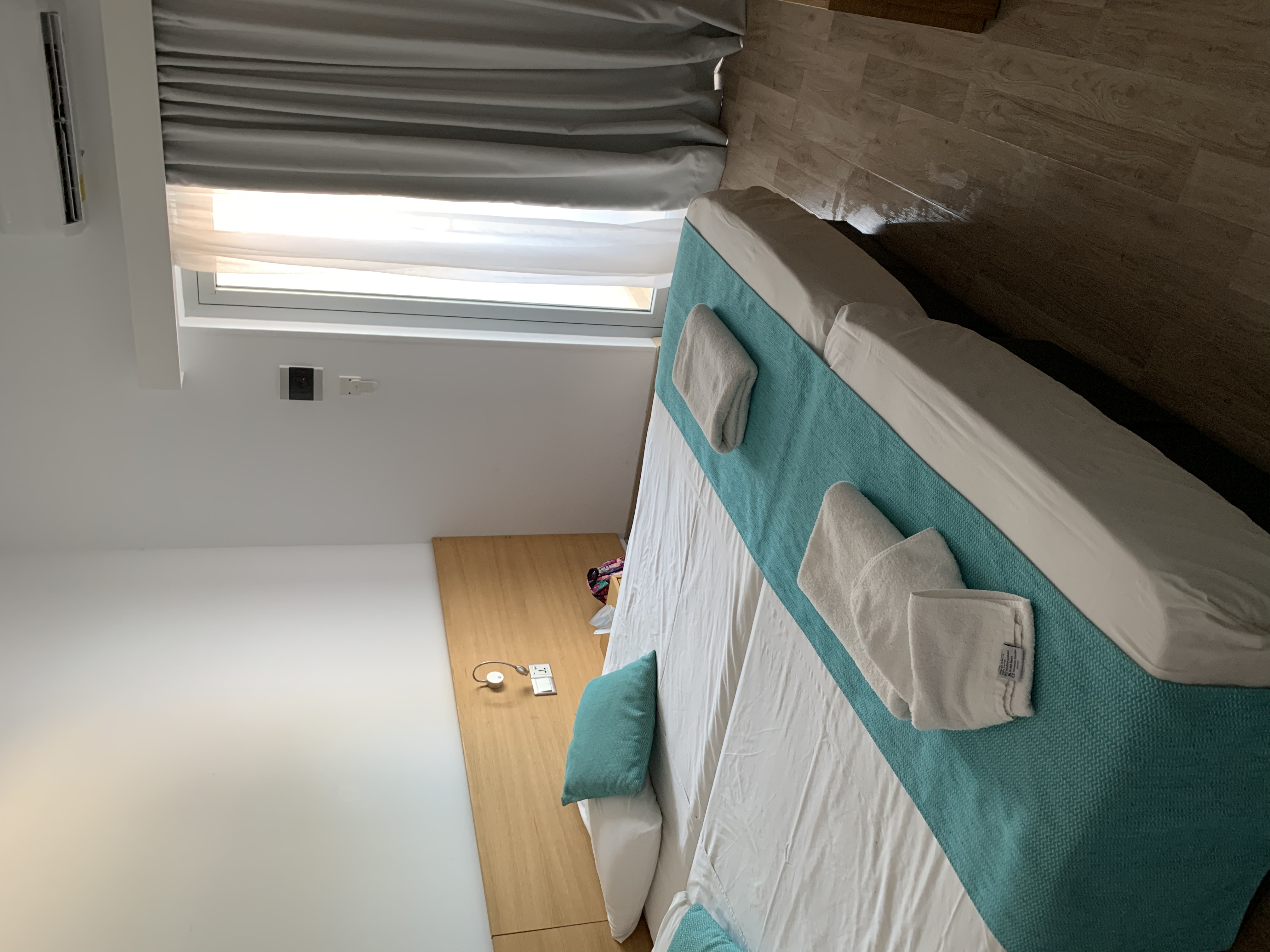 Фото Pyramos Hotel